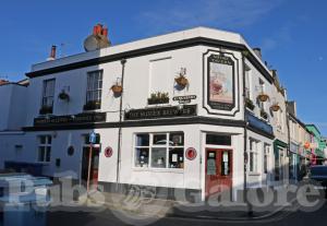 Picture of Mitre Tavern