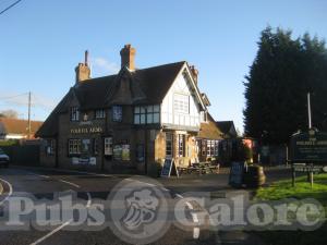 Picture of The Polhill Arms
