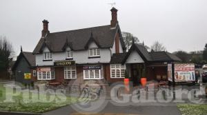 Picture of Chequers