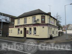 Picture of The Melson Arms