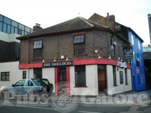 Picture of The Moulders
