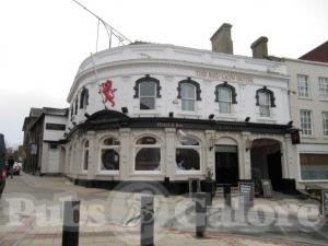 Picture of Red Lion Hotel