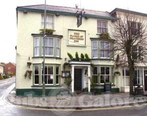 hungerford chat sites Find hotels in hungerford with the location, chat live or call 1-800-454-3743 any time for help booking your hotels in hungerford. hungerford chat sites Find hotels in hungerford with the location, chat live or call 1-800-454-3743 any time for help booking your hotels in hungerford.