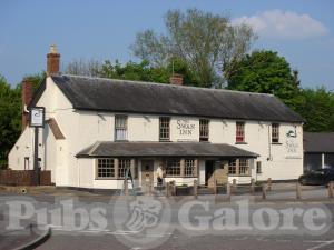 New picture of The Swan Inn