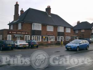 Picture of The New Inn