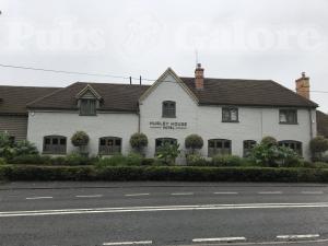 Picture of Hurley House Hotel
