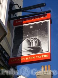 Picture of The Northern Tavern