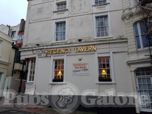Picture of Regency Tavern