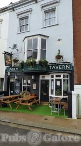 Picture of Farm Tavern