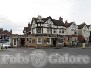 Picture of The Hove Park Tavern