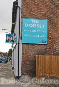 Picture of The Dorset