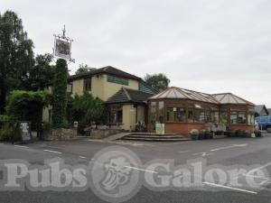 Picture of The Alma Arms