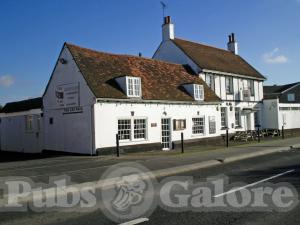 Picture of The Flag Inn