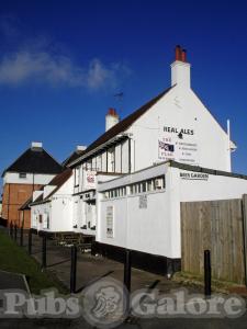 Picture of The Flag Inn
