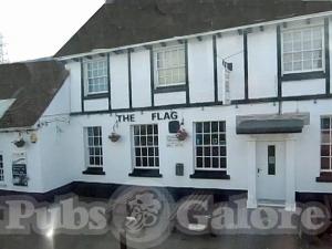 Picture of The Flag Inn