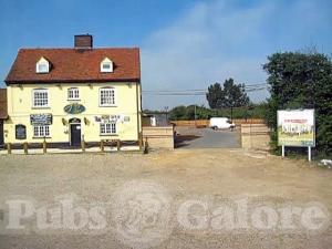 Picture of The Flag Inn