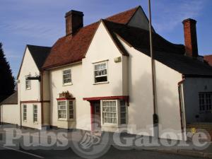 Picture of Toby Carvery Stanway