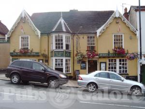 Picture of The White Hart