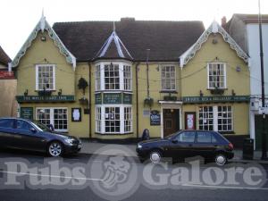 Picture of The White Hart