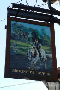 Picture of The Brookside Tavern