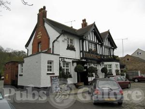 Picture of Royal Oak
