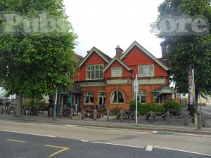 Picture of Mawney Arms