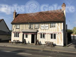 White Horse Inn