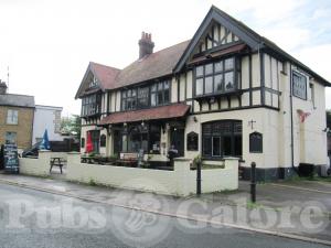 Picture of The Castle Inn