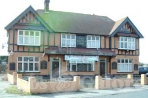 Picture of The Castle Inn