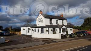Picture of The Bell Inn