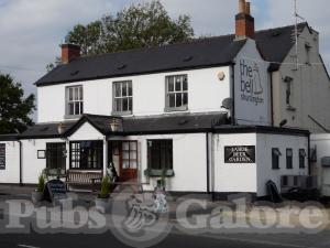 Picture of The Bell Inn