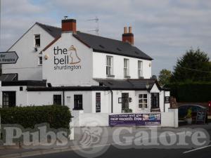 Picture of The Bell Inn