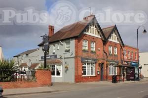 Picture of The Exmouth Arms