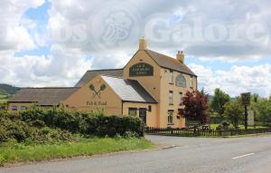 Picture of Old Farmers Arms