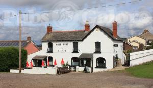 Picture of Nags Head Inn