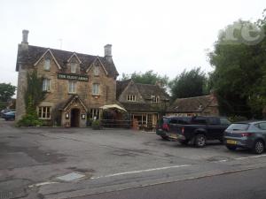 Picture of The Eliot Arms