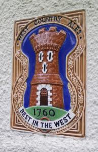 Picture of The Old Spot Inn