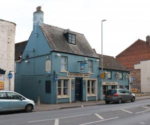 Picture of Whitesmiths Arms