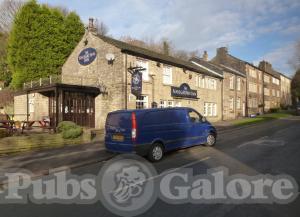 Picture of Navigation Inn