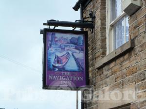 Picture of Navigation Inn