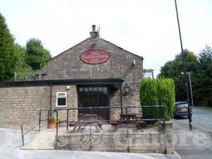 Picture of Navigation Inn