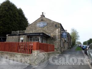 Picture of Navigation Inn