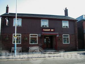 Picture of Pleasant Inn