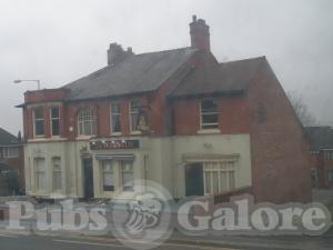 Picture of Werneth Arms