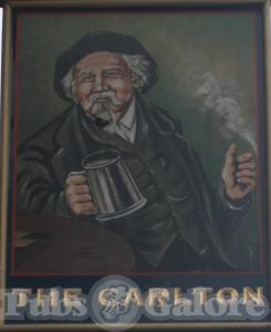 Picture of The Carlton