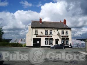 Picture of The Church Inn