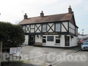 Picture of Crimea Inn
