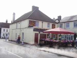 Picture of Crown Hotel
