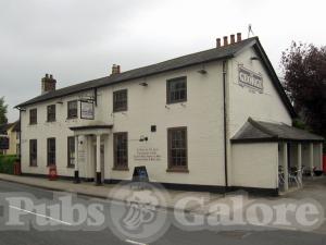 Picture of The George