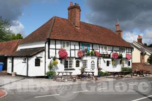 Picture of The Bolton Arms